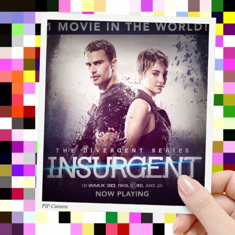 File:InsurgentFanMadePicIDid.jpg