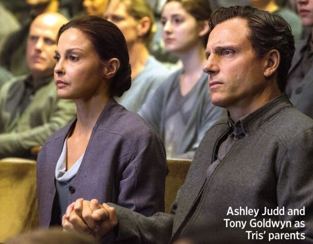 File:Ew20-juddgoldwyn.jpg