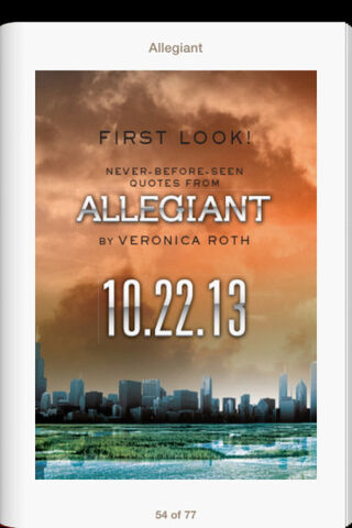 File:Pathtoallegiant q1.jpg