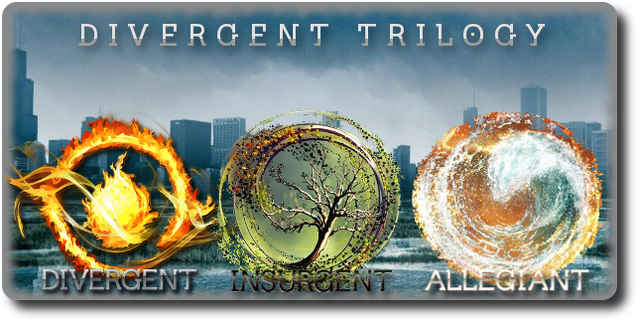 File:Trilogylast.png