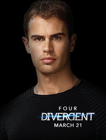 File:Tobias Eaton1.jpg