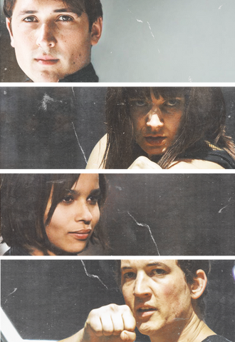 File:Divergent Transfers.png