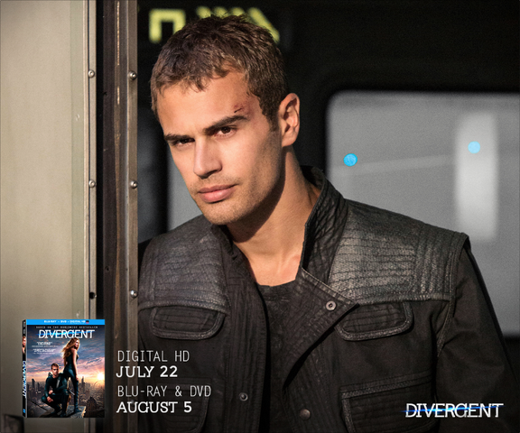 Fichier:DVD US.png