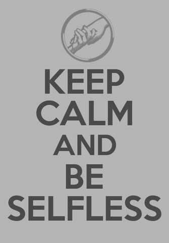 File:Keepcalmandbeselfless.jpg
