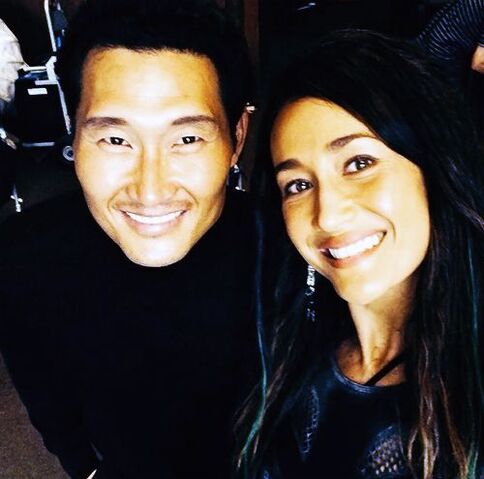 File:Danieldaekim maggieq-insurgent.jpg