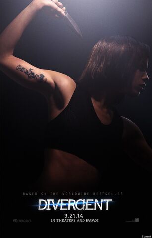 Fichier:Divergente affiche 7.jpg