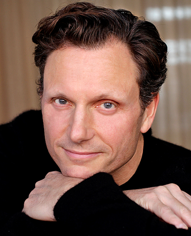 Fichier:Goldwyn.png