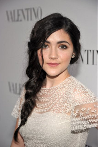 File:Isabelle furhman.png