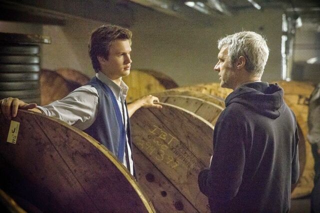 Fichier:Tournage Divergente 15.jpg