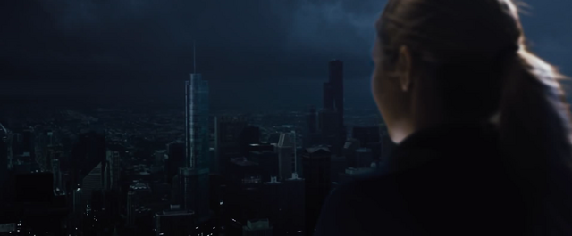 File:Divergent85.png