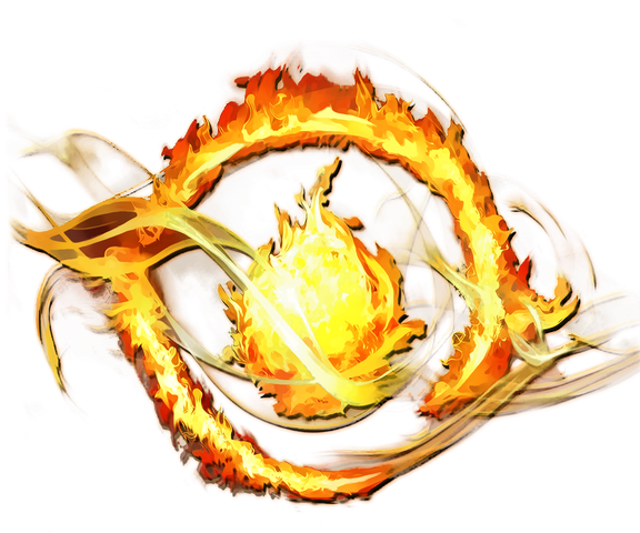 Fichier:Divergent faction.png