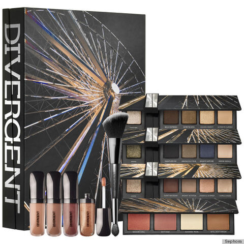 File:Sephora divergentcollection.jpg