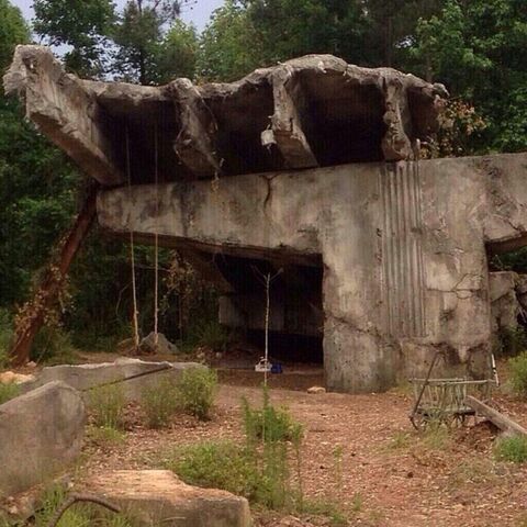 Fichier:Insurgent Tournage 11.jpg