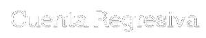 Cuenta regresiva portal.png