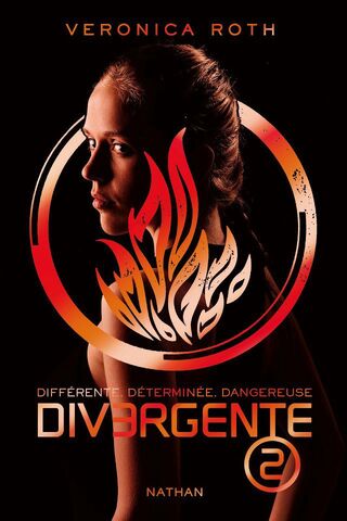 Archivo:Insurgente (portada Francia).jpg