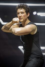 Divergentmoviepeter630