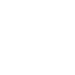 Abnegación logo.png