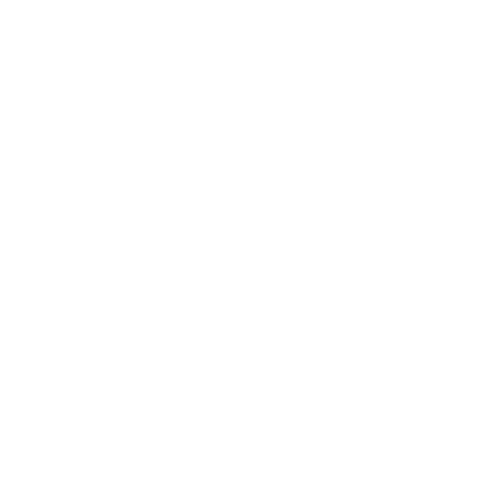 Archivo:Abnegación logo.png