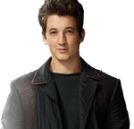 Official peter.png