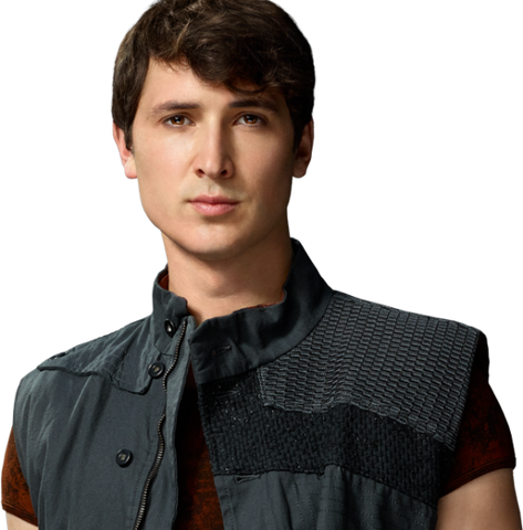 Archivo:Official will.png