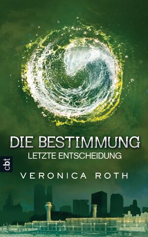 Archivo:Leal (portada Alemania).jpg