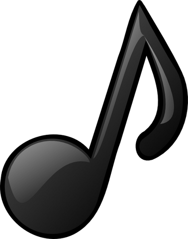 Archivo:Nota Musical.png