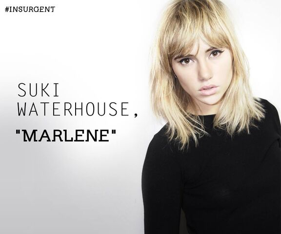 Archivo:Promoción Suki Waterhouse.jpg