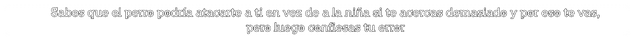 Archivo:Etapa 3.2.1 respuesta B.png