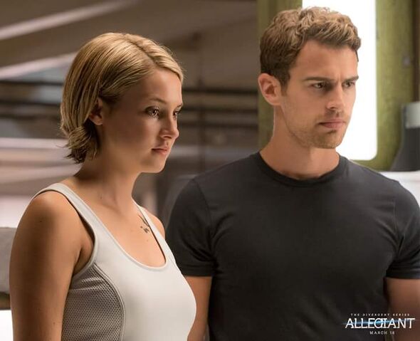 Archivo:Tris y Tobias Still Leal febrero.jpg