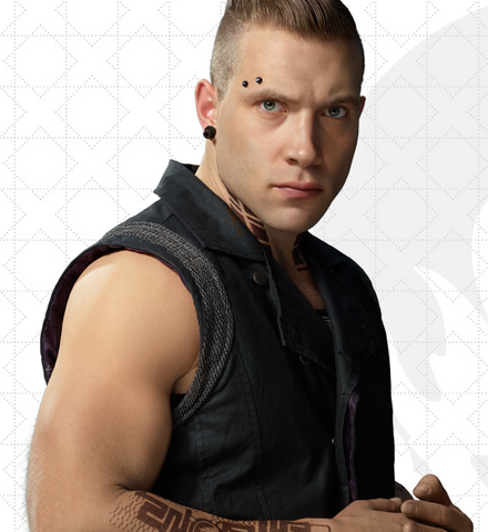Archivo:Eric9324.png