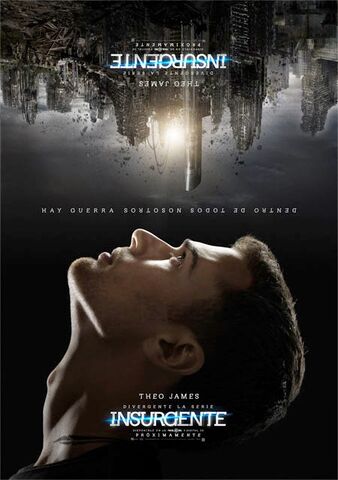 Archivo:Poster Insurgente Tobias Eaton.jpg