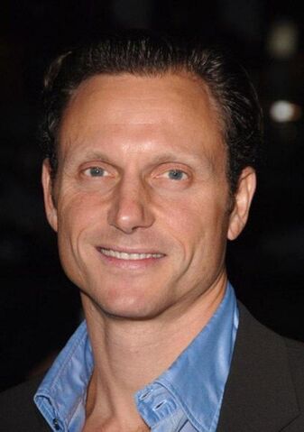 Archivo:Tony Goldwyn3.jpg