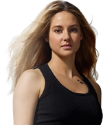 Official tris.png