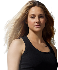 Official tris.png