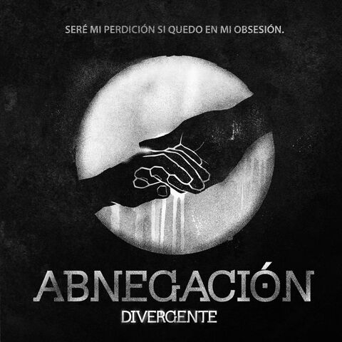 Archivo:Dhyfbjhfd ABNEGACION-6a356a59-df79-11e2-9062-7637b2d61c06.jpg