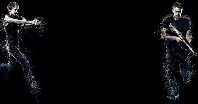 Archivo:Wiki-background.jpeg