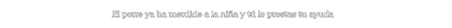 Archivo:Etapa 3.1.2 respuesta B.png