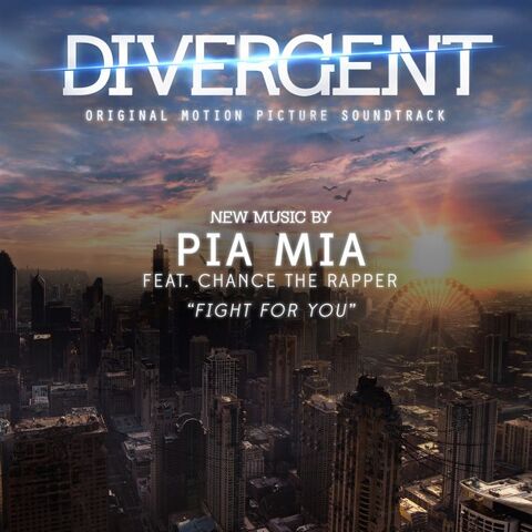 Archivo:Fight For You Pia Mia.jpg