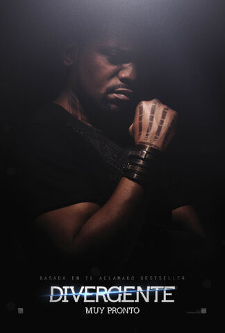 Archivo:Cartel Max.jpg