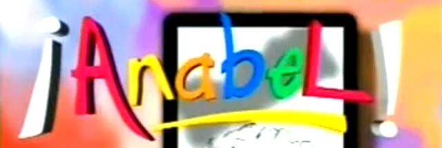 Archivo:¡ANABEL!.jpg