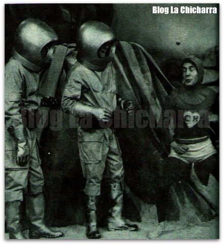 Archivo:EL CHAPULIN COLORADO (1973) - AVENTURAS EN VENUS.jpg