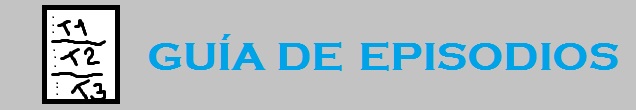 BANNERGUIADEEPISODIOS-01.jpg
