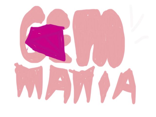 File:Gemmanialogo.jpg