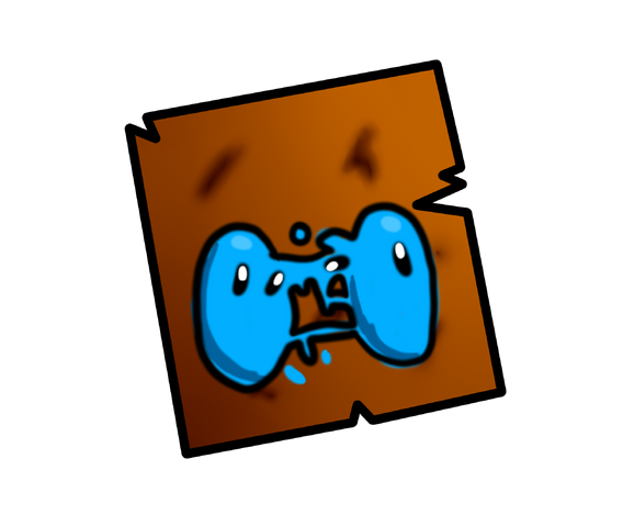 File:Twins.png