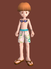 SummerSwimwearPrevM