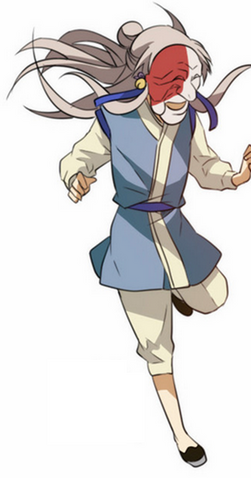 File:Bo-Woo.png