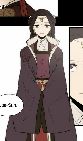 File:Jae-Sun.png
