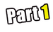 Part1