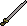 File:Vesta's longsword.png