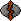 File:21px-Runecrafting-icon.png